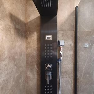 Studio Appartement